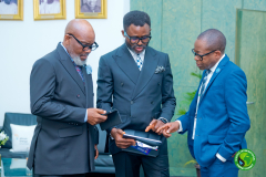 NIES-2024-Day-4-Photos-139