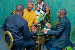 NIES-2024-Day-4-Photos-140