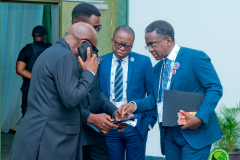 NIES-2024-Day-4-Photos-141