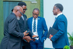 NIES-2024-Day-4-Photos-143