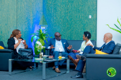 NIES-2024-Day-4-Photos-144