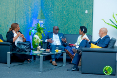 NIES-2024-Day-4-Photos-145