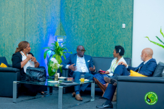 NIES-2024-Day-4-Photos-146