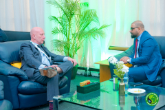 NIES-2024-Day-4-Photos-147