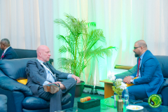 NIES-2024-Day-4-Photos-148