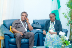 NIES-2024-Day-4-Photos-149