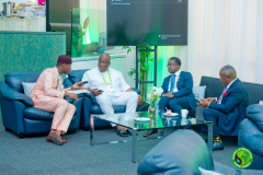 NIES-2024-Day-4-Photos-150