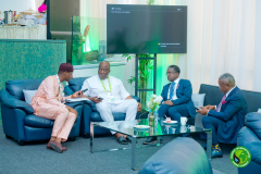 NIES-2024-Day-4-Photos-151