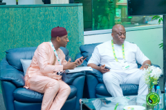 NIES-2024-Day-4-Photos-152