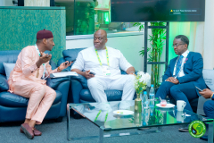 NIES-2024-Day-4-Photos-153