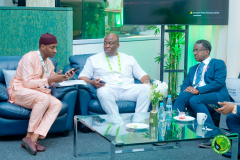 NIES-2024-Day-4-Photos-154