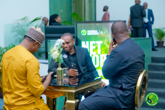 NIES-2024-Day-4-Photos-155