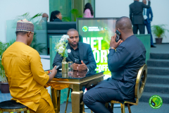 NIES-2024-Day-4-Photos-156