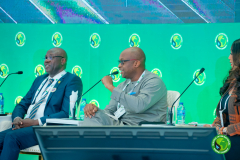 NIES-2024-Day-4-Photos-157