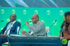 NIES-2024-Day-4-Photos-158