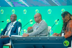 NIES-2024-Day-4-Photos-159