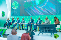 NIES-2024-Day-4-Photos-160