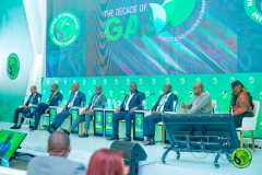 NIES-2024-Day-4-Photos-161