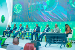 NIES-2024-Day-4-Photos-162