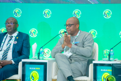 NIES-2024-Day-4-Photos-163