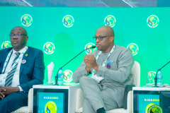 NIES-2024-Day-4-Photos-164