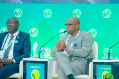 NIES-2024-Day-4-Photos-165