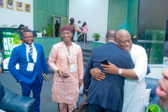 NIES-2024-Day-4-Photos-166