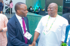 NIES-2024-Day-4-Photos-167