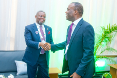 NIES-2024-Day-4-Photos-168