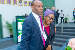 NIES-2024-Day-4-Photos-169