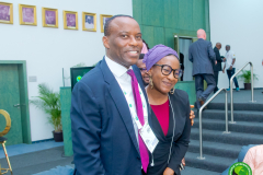 NIES-2024-Day-4-Photos-170