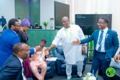 NIES-2024-Day-4-Photos-171