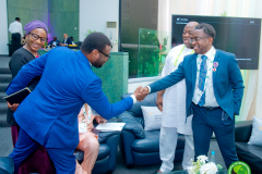 NIES-2024-Day-4-Photos-172