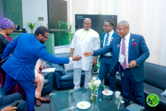 NIES-2024-Day-4-Photos-173