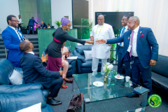 NIES-2024-Day-4-Photos-174