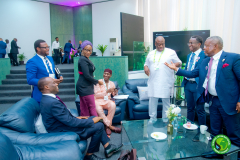 NIES-2024-Day-4-Photos-175