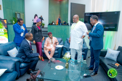 NIES-2024-Day-4-Photos-176