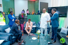 NIES-2024-Day-4-Photos-177