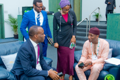 NIES-2024-Day-4-Photos-178