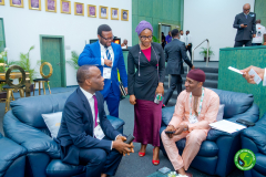 NIES-2024-Day-4-Photos-179