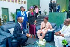 NIES-2024-Day-4-Photos-180