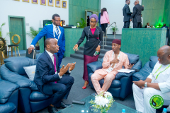 NIES-2024-Day-4-Photos-181