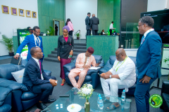 NIES-2024-Day-4-Photos-182