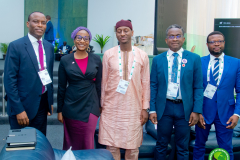 NIES-2024-Day-4-Photos-183