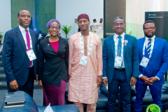 NIES-2024-Day-4-Photos-184