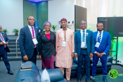 NIES-2024-Day-4-Photos-185