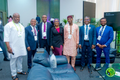 NIES-2024-Day-4-Photos-186