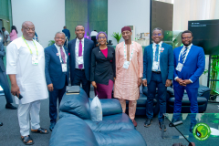 NIES-2024-Day-4-Photos-187