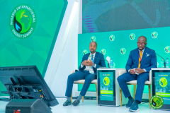 NIES-2024-Day-4-Photos-188