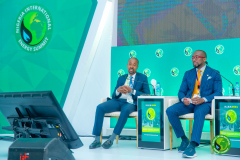 NIES-2024-Day-4-Photos-189